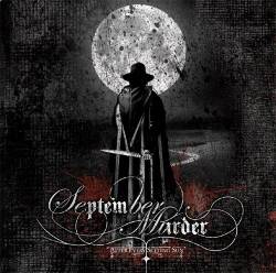 September Murder : After Every Setting Sun